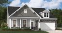 1100 Arundle Road sold home in Sherrills Ford, SC