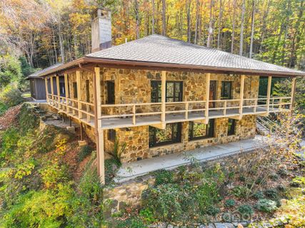 191 N Fork Road