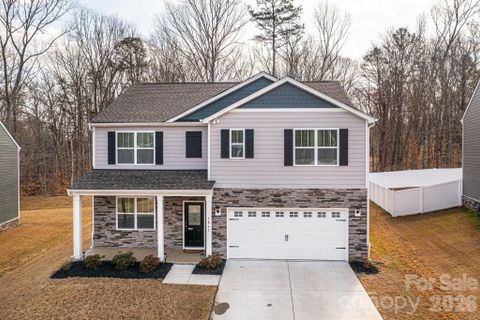 3843 Rosewood Drive