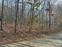 0 Hummingbird Road sold home in Lake Lure, SC