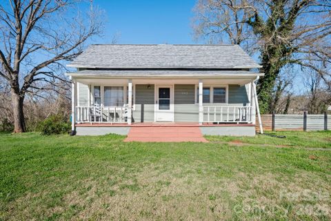 192 Spencer Street