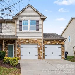 2419 Impatien Drive