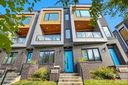 1003 Zinc Lane sold home in Charlotte, SC