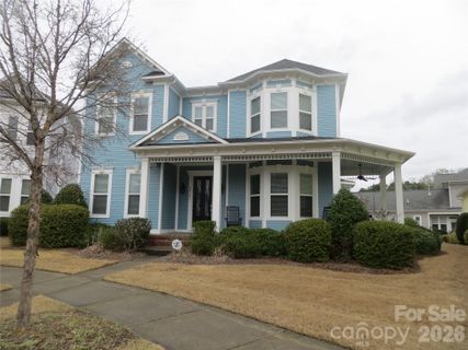 20106 Dowry Court sold home in Antiquity, Cornelius, NC