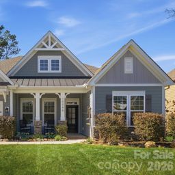 10046 Fox Trotter Lane