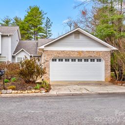 100 Thistle Knoll Court