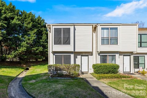 11020 Carmel Crossing Road