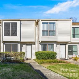 11020 Carmel Crossing Road