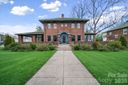 128 W Thomas Street sold home in Salisbury, SC