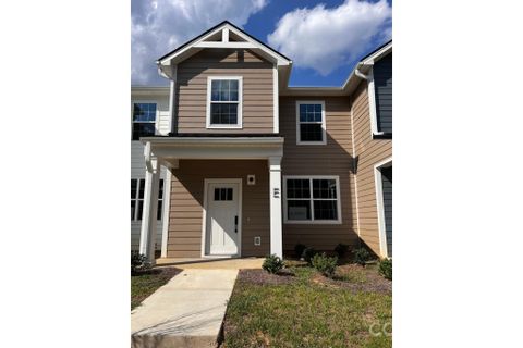 330 Malvern Drive