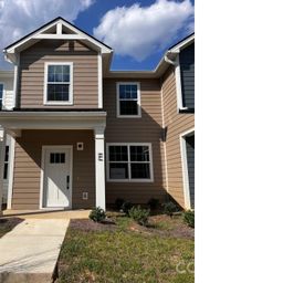 330 Malvern Drive