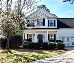 13623 Christian Tyler Court