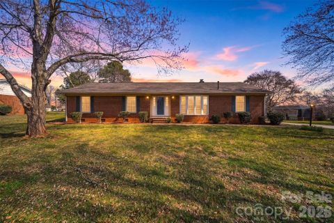 Previously sold for $329,000