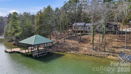 2295 Sussex Road sold home in Lake Wylie, York, SC