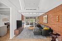 6520 Grove Park Boulevard sold home in Charlotte, SC