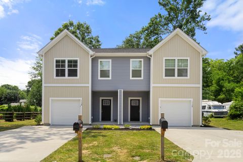 112 Angle Street