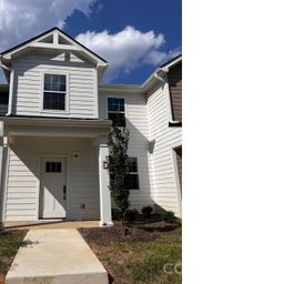 355 Melrose Drive