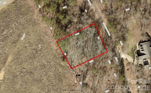 110 Cypress Point Drive sold home in Woodbridge, Kings Mountain, NC