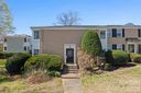 520 Wakefield Drive sold home in Charlotte, SC