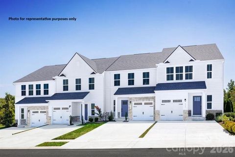 2318 Flicker Road