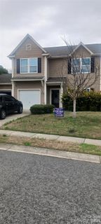 104 Lexi Mason Court sold home in Kendrick Farms, Mount Holly, NC