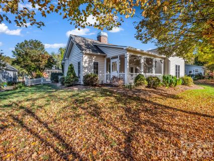 276 Cambridge Drive active home in Deerlake Village, Brevard, NC