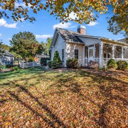 276 Cambridge Drive