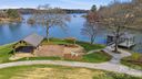0000 Sussex Road sold home in York, SC