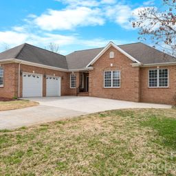 215 Browning Drive