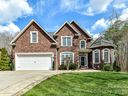 3808 Tea Olive Road sold home in Gastonia, SC