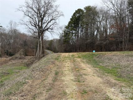 2431 Camp Creek Church Road