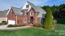 2696 Charleston Court sold home in Claremont, SC