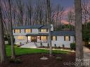 6435 Morven Lane sold home in Charlotte, SC