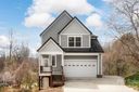 31 Central Avenue sold home in Asheville, SC
