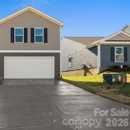 15 Katherine Emilie Drive