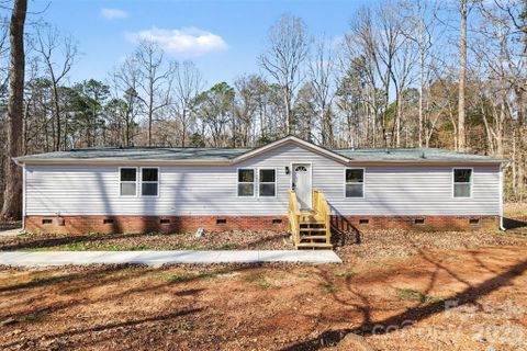 5050 Park Creek Drive