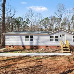 5050 Park Creek Drive