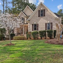 170 Kenway Loop