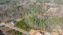 2084 Starlight Lane sold home in Morganton, SC