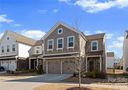 567 Scotch Meadows Loop sold home in Monroe, SC