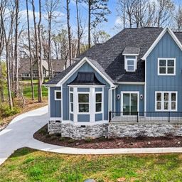 149 Shady Cove Road