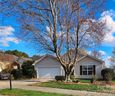3308 Covelo Court sold home in Charlotte, SC