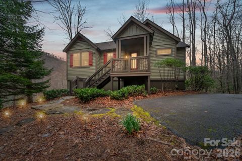 142 Allspice Court