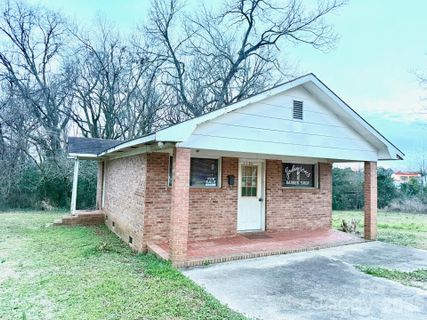 119 Berry Street