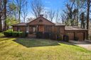 109 Old Bridge Court sold home in Gastonia, SC