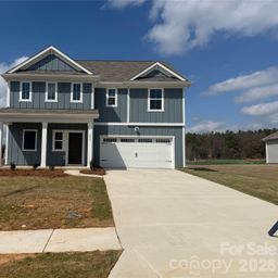 1237 Marble Passage