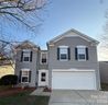 745 Ladino Lane sold home in Clover, SC