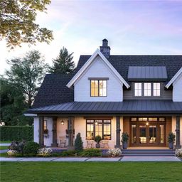 205 Grasshopper Circle