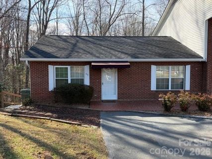 75 Laurelwood Drive