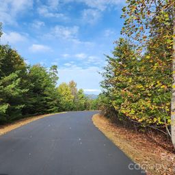 109 Ampersand Trail